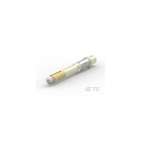 Te Connectivity SUB MIN SHORT PIN LP 51563-8